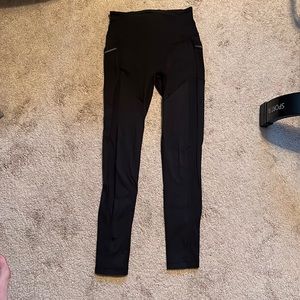 Lululemon All the Right Places Leggings